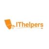 IThelpers ApS logo