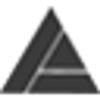 EIVIND GORMSEN ApS logo