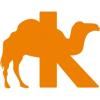 KAMELI ApS logo