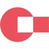 Carlsquare P/S logo