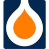 WASTE PLASTIC UPCYCLING - TRADING ApS logo