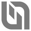 Labelhub ApS logo
