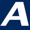 ALULINE A/S logo