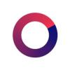 Onitio Danmark A/S logo