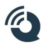 INMOBILE ApS logo