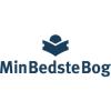 My Best Book ApS logo