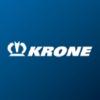 KRONE FINANS A/S logo