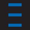 PEAKBIKE ApS logo
