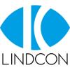 Lindcon Linser A/S logo