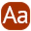 Jens Aaberg Holding ApS logo