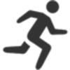 GGF SOFTWARE ApS logo