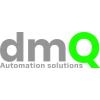 DMQ ApS logo