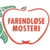 Farendløse Mosteri ApS logo