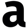 Amesto NextBridge A/S logo