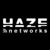 Haze Networks ApS logo