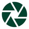 PFA BANK A/S logo