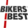 BJARNE EGEDESØ A/S logo