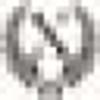 Alexander Company logo