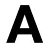 Villaslev ApS logo