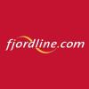FJORD SKIBSHOLDING I A/S logo