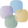 LaCaNiMa ApS logo