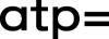 Arbejdsmarkedets Tillægspension logo