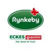 Eckes-Granini Danmark A/S logo
