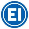 ELEKTRO-ISOLA A/S logo