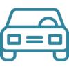 SVEND WIND AUTOMOBILER A/S logo