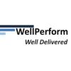 WELLPERFORM ApS logo