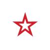 DANASTAR ApS logo