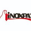 INOXPA SKANDINAVIEN A/S logo