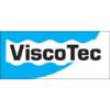 ViscoTec Nordic ApS logo