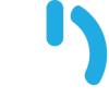 ONLIMITED ApS logo