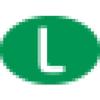 LOUIS NIELSEN HADERSLEV ApS logo