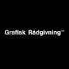 GRAFISK RÅDGIVNING ApS logo