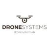 Drone Systems ApS logo