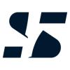 Invest af 29. april ApS logo