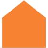 EV Ejendomme A/S logo