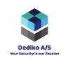 MIKMA HOLDING ApS logo