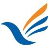Thy Erhvervsinvest A/S logo