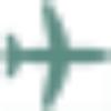 ANDERSEN TRAVEL A/S logo