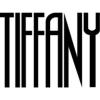 Tiffany Wholesale ApS logo