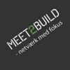 Meet2Build ApS logo