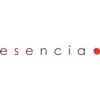ESENCIA ApS logo