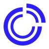 Segmento ApS logo