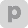 Jason Howlett ApS logo