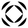 Plug In ApS logo