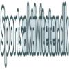 SPORTSAKTIVITETER ApS logo
