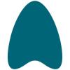 AdaAlarm ApS logo